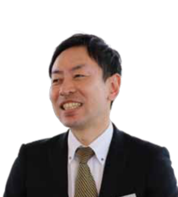 先輩力向上WEBセミナー
