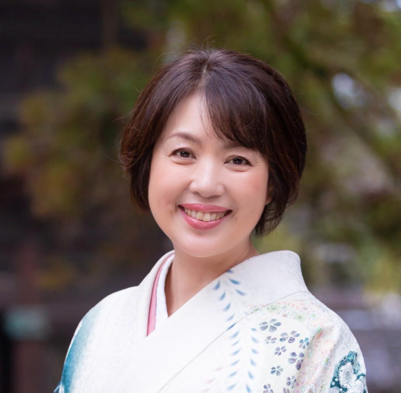 春の特別授業「歴史の時間」