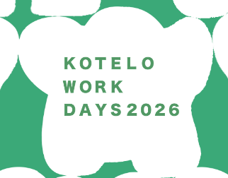 KOTELO WORK DAYS