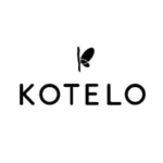 KOTELO